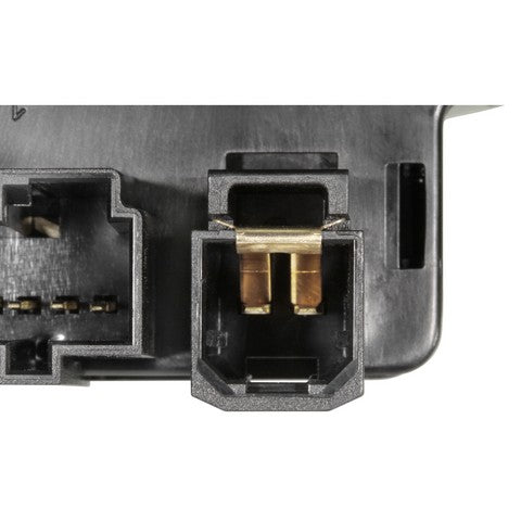 Air Bag Clockspring WVE 8G1048