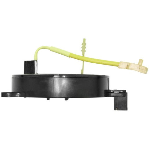 Air Bag Clockspring WVE 8G1048