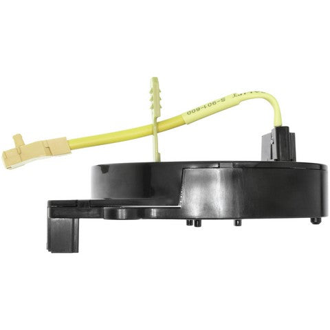 Air Bag Clockspring WVE 8G1048