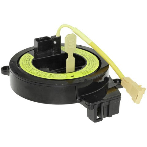 Air Bag Clockspring WVE 8G1048