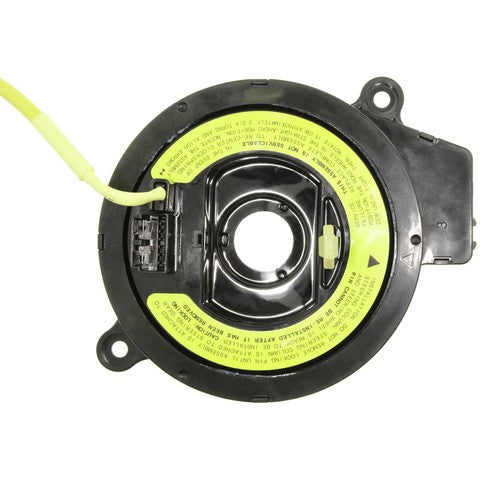Air Bag Clockspring WVE 8G1048