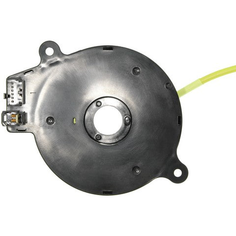 Air Bag Clockspring WVE 8G1048