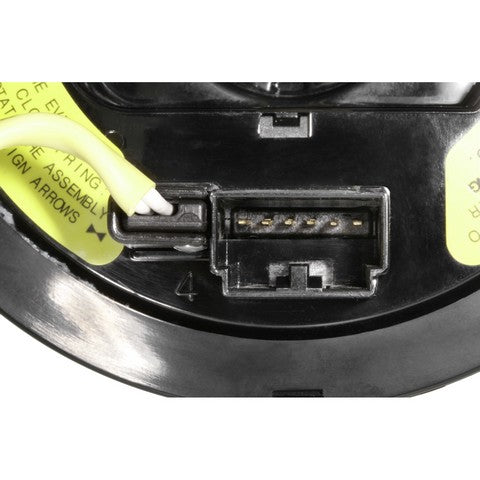 Air Bag Clockspring WVE 8G1048