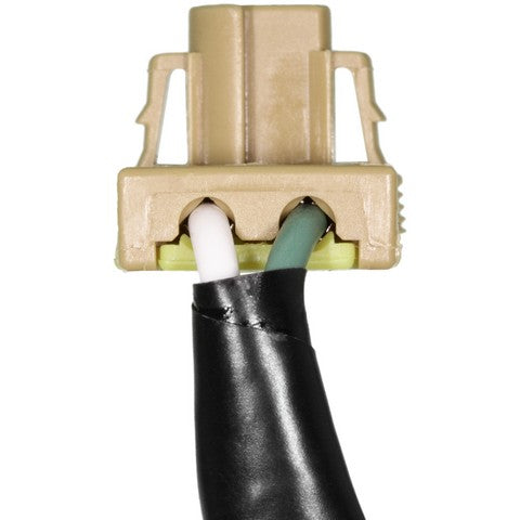 Air Bag Clockspring WVE 8G1049