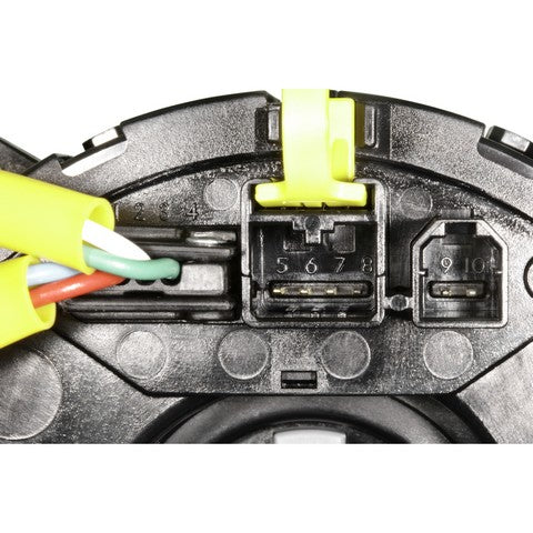 Air Bag Clockspring WVE 8G1049