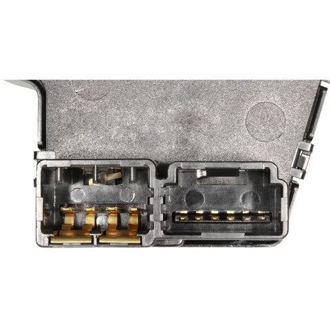 Air Bag Clockspring WVE 8G1049