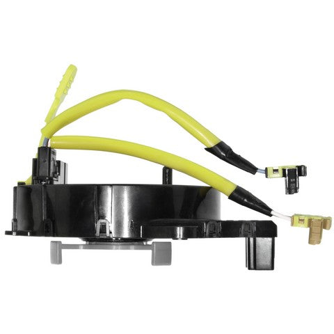 Air Bag Clockspring WVE 8G1049