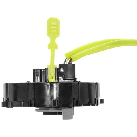 Air Bag Clockspring WVE 8G1049