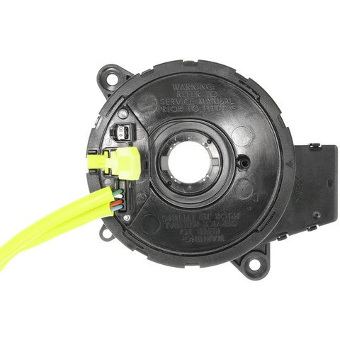 Air Bag Clockspring WVE 8G1049