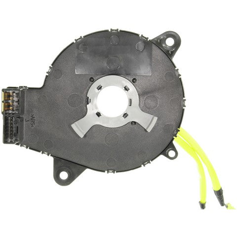 Air Bag Clockspring WVE 8G1049