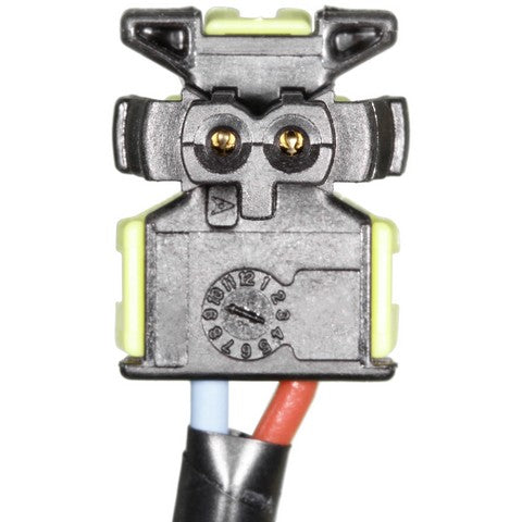 Air Bag Clockspring WVE 8G1049