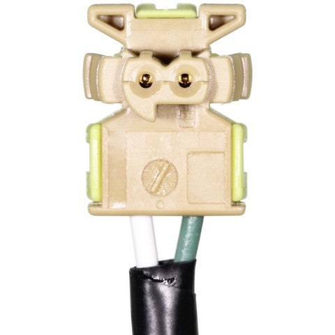 Air Bag Clockspring WVE 8G1049