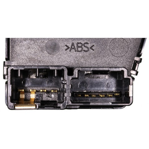 Air Bag Clockspring WVE 8G1050