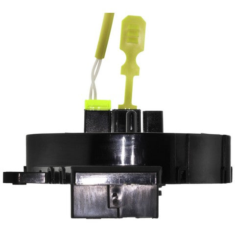 Air Bag Clockspring WVE 8G1050