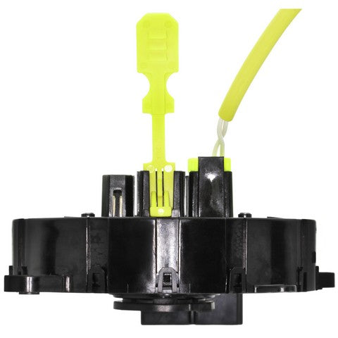 Air Bag Clockspring WVE 8G1050