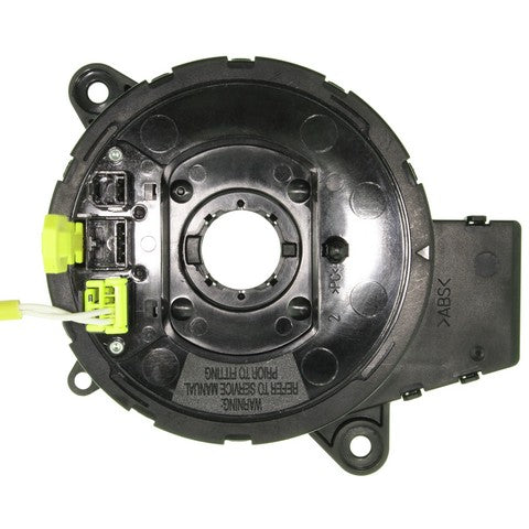 Air Bag Clockspring WVE 8G1050