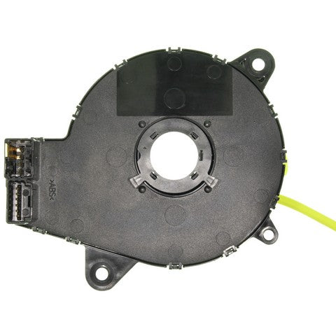 Air Bag Clockspring WVE 8G1050