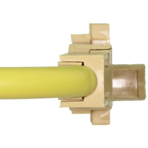 Air Bag Clockspring WVE 8G1050