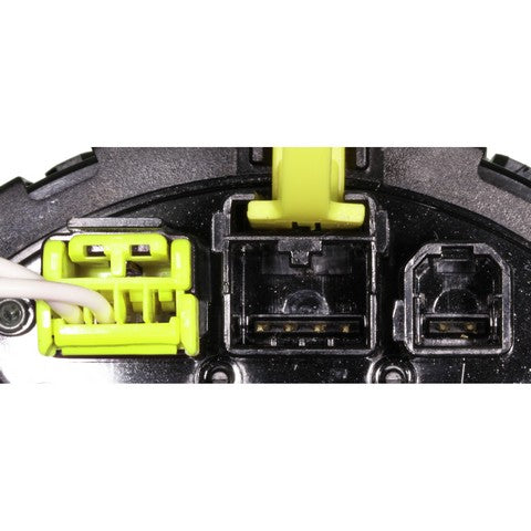 Air Bag Clockspring WVE 8G1050