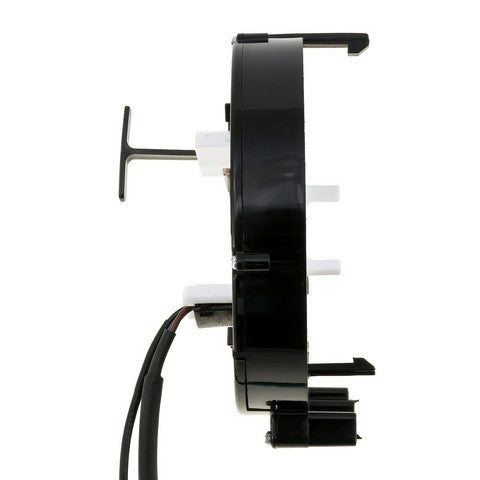 Air Bag Clockspring WVE 8G1053