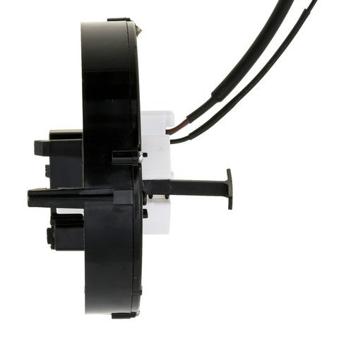 Air Bag Clockspring WVE 8G1053