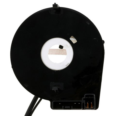 Air Bag Clockspring WVE 8G1053