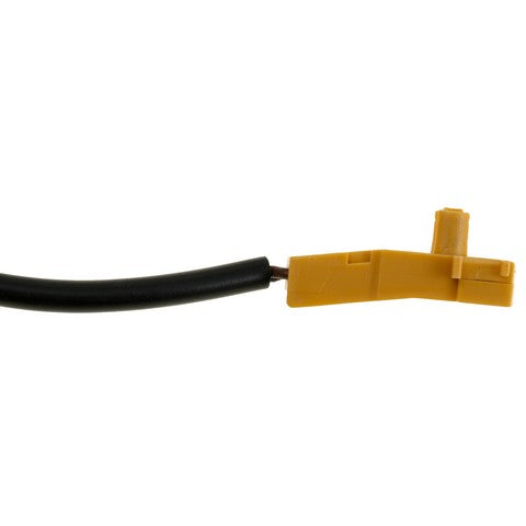 Air Bag Clockspring WVE 8G1053