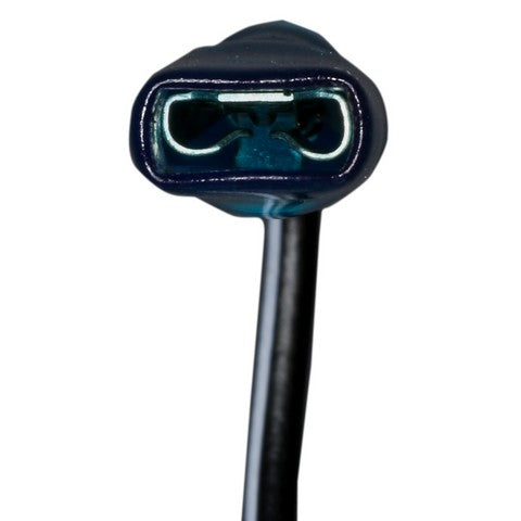 Air Bag Clockspring WVE 8G1053