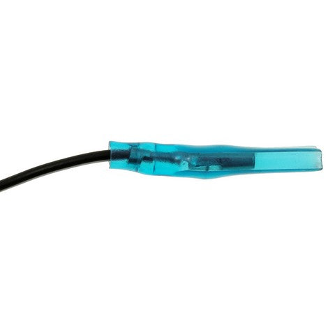 Air Bag Clockspring WVE 8G1053