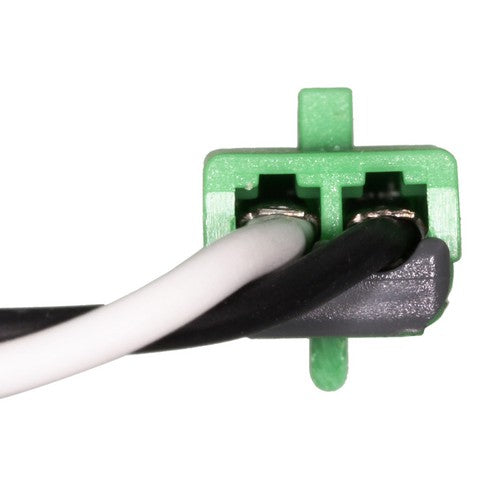 Air Bag Clockspring WVE 8G1054