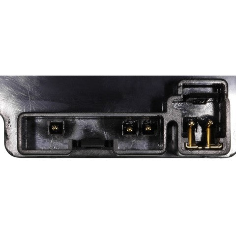 Air Bag Clockspring WVE 8G1054