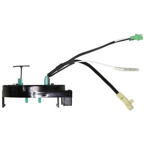 Air Bag Clockspring WVE 8G1054