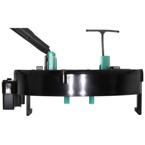 Air Bag Clockspring WVE 8G1054