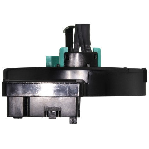 Air Bag Clockspring WVE 8G1054