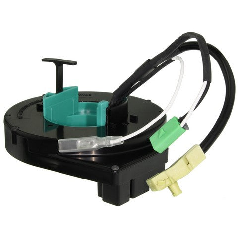 Air Bag Clockspring WVE 8G1054