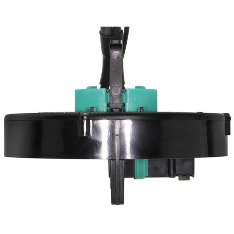 Air Bag Clockspring WVE 8G1054