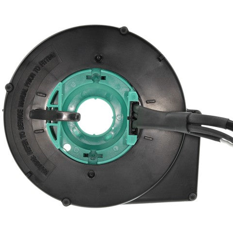 Air Bag Clockspring WVE 8G1054