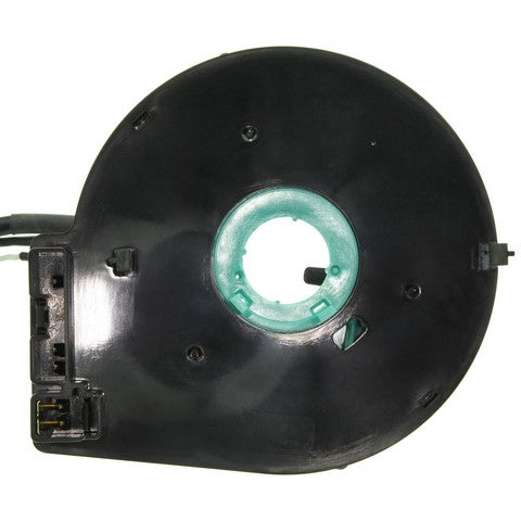 Air Bag Clockspring WVE 8G1054