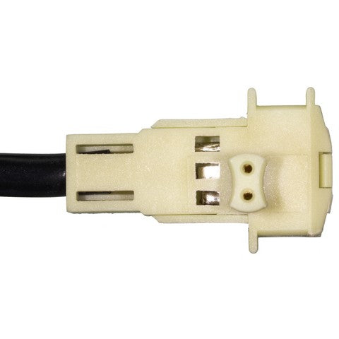 Air Bag Clockspring WVE 8G1054