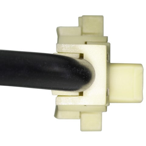 Air Bag Clockspring WVE 8G1054