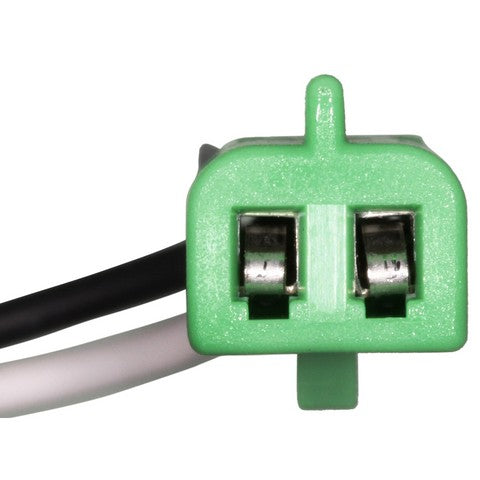 Air Bag Clockspring WVE 8G1054