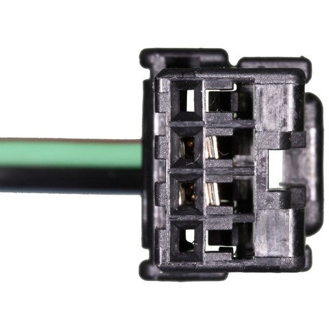 Air Bag Clockspring WVE 8G1055