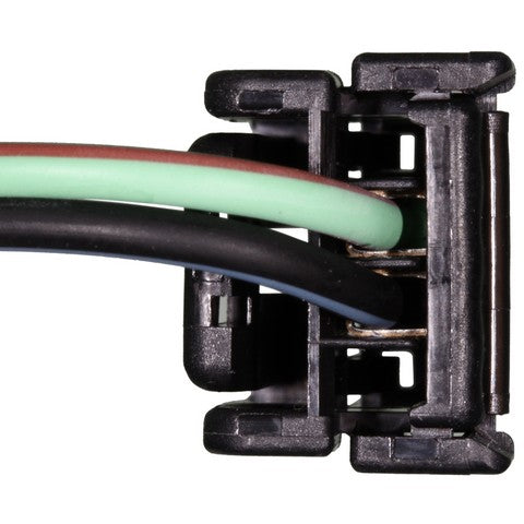 Air Bag Clockspring WVE 8G1055