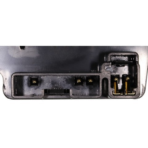 Air Bag Clockspring WVE 8G1055