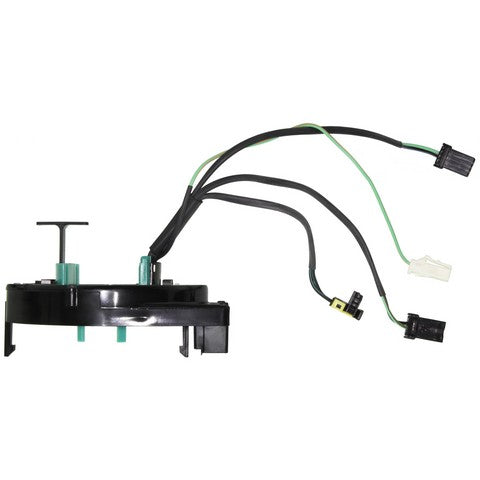 Air Bag Clockspring WVE 8G1055