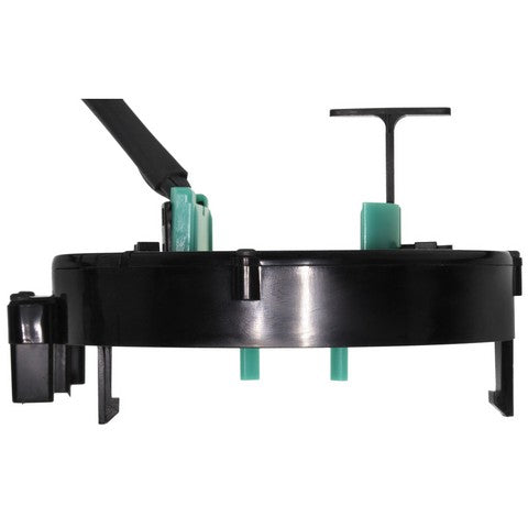 Air Bag Clockspring WVE 8G1055