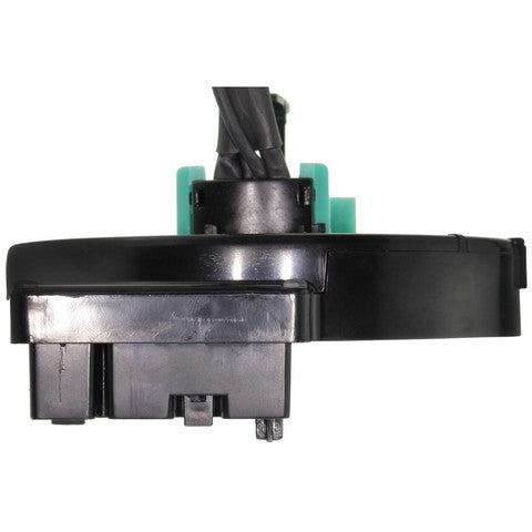 Air Bag Clockspring WVE 8G1055