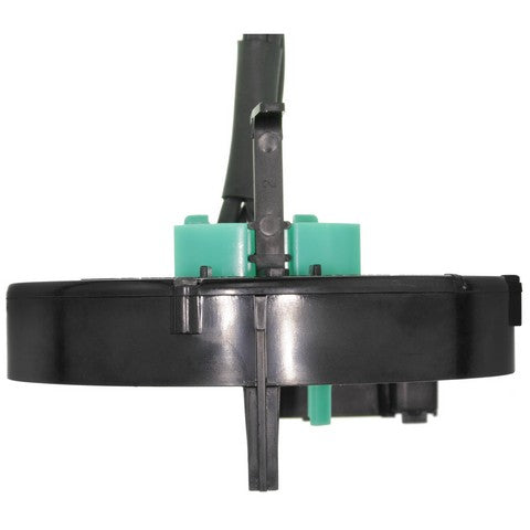 Air Bag Clockspring WVE 8G1055