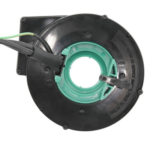 Air Bag Clockspring WVE 8G1055
