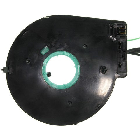 Air Bag Clockspring WVE 8G1055